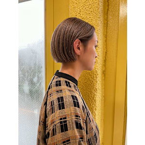 QUOKKA×スタイル