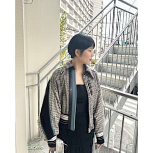 QUOKKA×スタイル