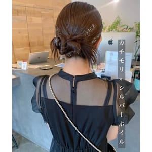 Dulce ～plata～(ドルセプラタ)