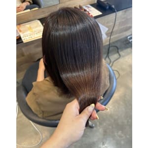 Dulce ～plata～(ドルセプラタ) - Dulce ～plata～【ドルセプラタ】掲載中