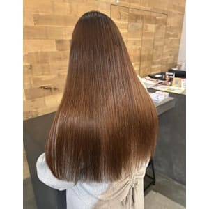 Dulce ～plata～(ドルセプラタ)