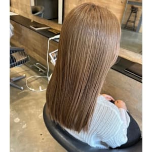 Dulce ～plata～(ドルセプラタ)