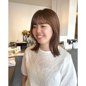 Dulce ～plata～(ドルセプラタ)