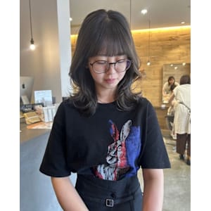 Dulce ～plata～(ドルセプラタ)