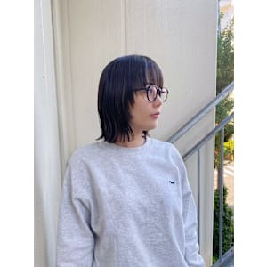 QUOKKA×スタイル