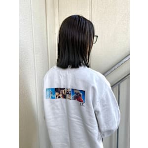 QUOKKA×スタイル