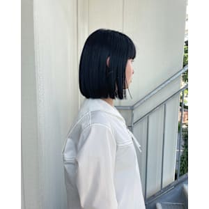 QUOKKA×スタイル