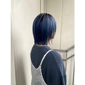 QUOKKA×スタイル