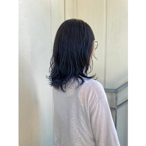 QUOKKA×スタイル