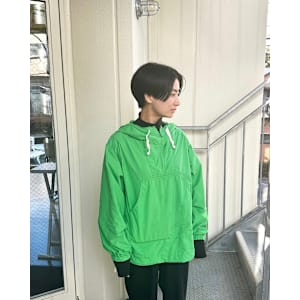 QUOKKA×スタイル