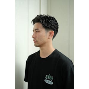 QUOKKA×スタイル