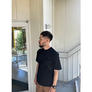 QUOKKA×スタイル