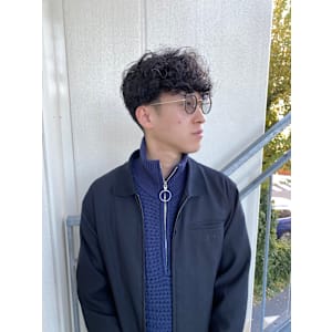 QUOKKA×スタイル