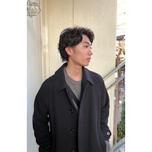 QUOKKA×スタイル