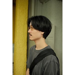 QUOKKA×スタイル