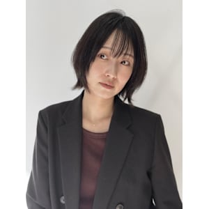 ショートレイヤー