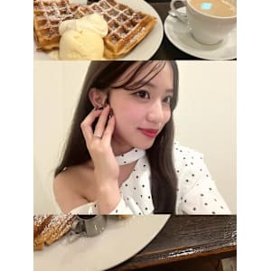 ご予約お待ちしております？ - Eny Terrace【エニーテラス】掲載中