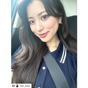 #enyterrace - Eny Terrace【エニーテラス】掲載中