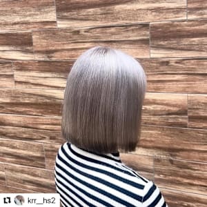 #kellysgreen - Eny Terrace【エニーテラス】掲載中