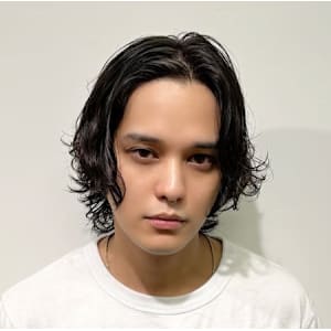 メンズスタイル - RUNERA TOKYO【ルネラ トーキョー】【ルネラトーキョー】掲載中