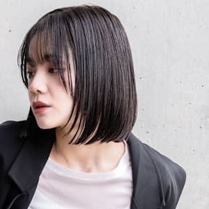 THREELAND maison【鶴見区横堤】×スタイル