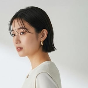 THREELAND maison【鶴見区横堤】×スタイル