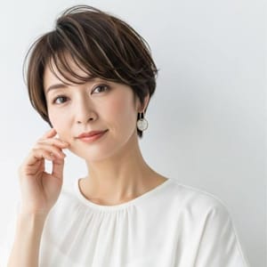 THREELAND maison【鶴見区横堤】×スタイル