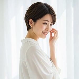 THREELAND maison【鶴見区横堤】×スタイル