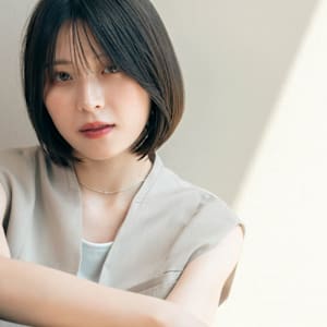 THREELAND maison【鶴見区横堤】×スタイル