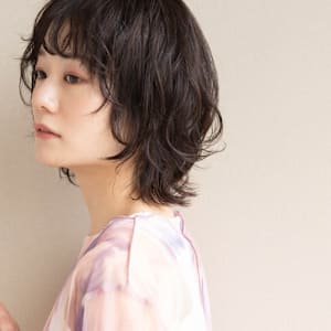 THREELAND maison【鶴見区横堤】×スタイル