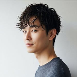 THREELAND maison【鶴見区横堤】×スタイル