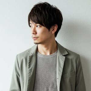 THREELAND maison【鶴見区横堤】×スタイル