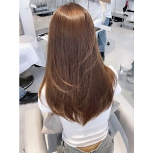 SUI おもろまち×スタイル