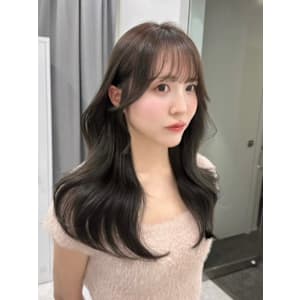 SUI おもろまち×スタイル