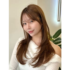 SUI おもろまち×スタイル