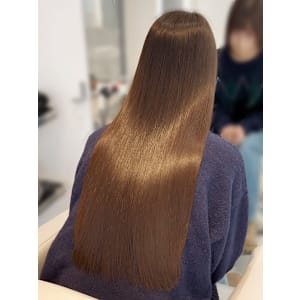 SUI おもろまち×スタイル