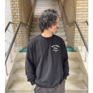  rebeaute×スタイル