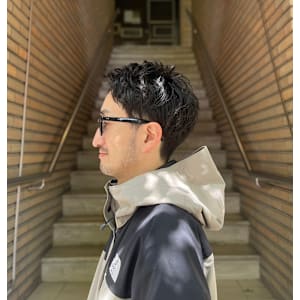  rebeaute×スタイル