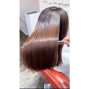 ネオメテオストレート☆彡