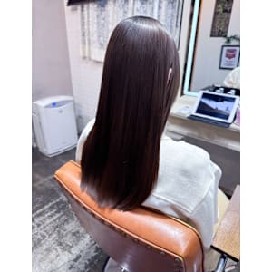 ネオメテオストレート☆彡