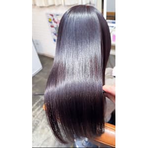 ネオメテオストレート☆彡