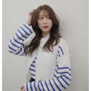 ロングレイヤー