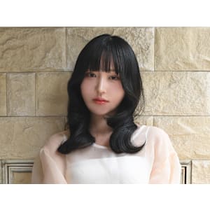 EARTH/A 武蔵小山店×スタイル