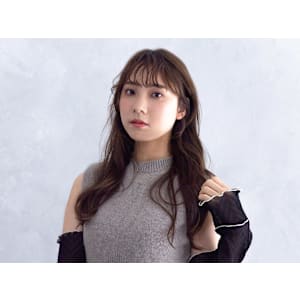 HAIR & MAKE EARTH 辻堂店×スタイル