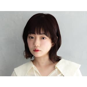 EARTH/A 高知潮江店×スタイル