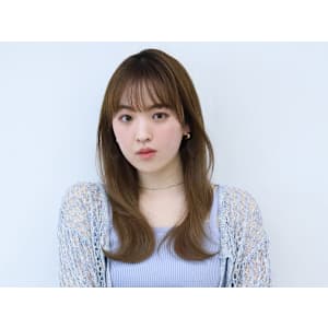 EARTH/A 小平店×スタイル