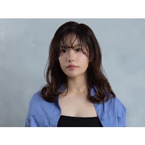 EARTH/E 田町店×スタイル