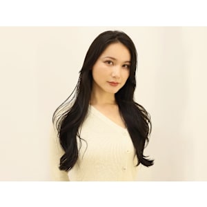 HAIR & MAKE EARTH ユーカリが丘店