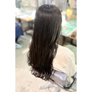 オリーブ/グレージュ - The Labo ungu【ザ ラボ アングゥ】掲載中