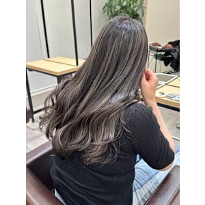 Lig.横浜【リグ】×スタイル